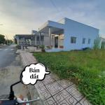 Đất nền 112m2 tại Mỹ Lệ Cần Đước (Long An cũ)