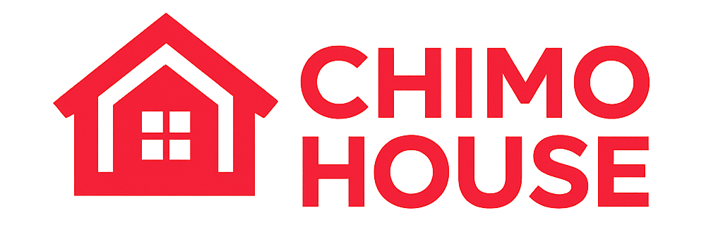 Chimo House