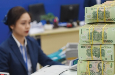 Lãi suất đảo chiều, bất động sản đối mặt thách thức năm 2026