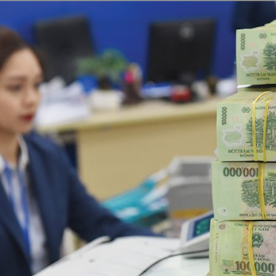 Lãi suất đảo chiều, bất động sản đối mặt thách thức năm 2026