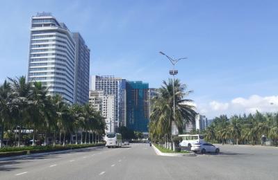 Dự báo thị trường bất động sản Đà Nẵng năm 2026