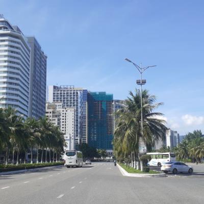 Dự báo thị trường bất động sản Đà Nẵng năm 2026