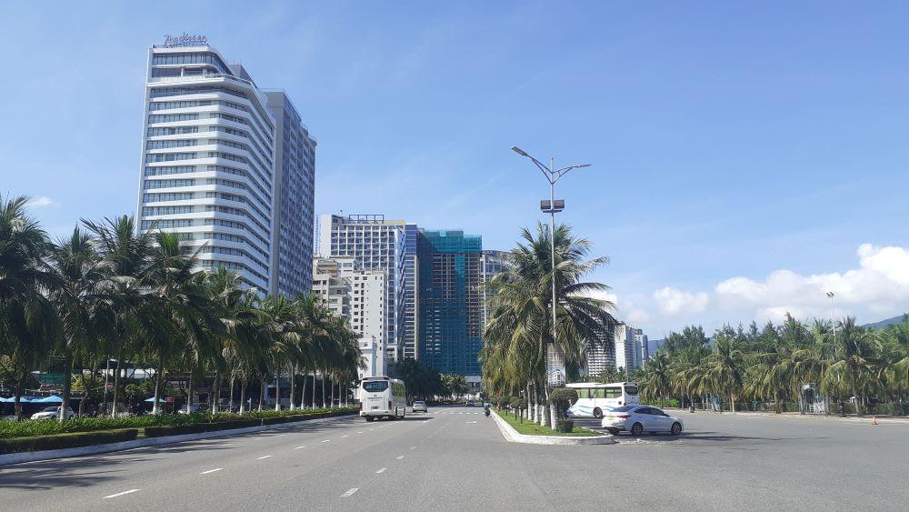 Dự báo thị trường bất động sản Đà Nẵng năm 2026