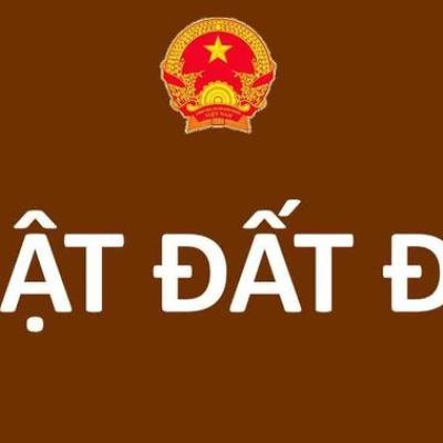 Định hướng xử lý các vấn đề về định giá, thu hồi và chuyển mục đích sử dụng đất theo Nghị quyết 21-NQ/TW