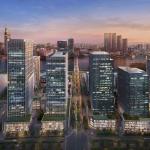 The Metropole Thu Thiem