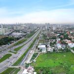 Nhà đất liền kề khác